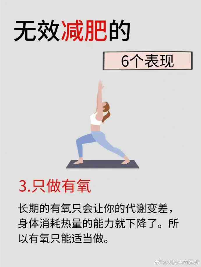 全方位减肥攻略：科学文案助你轻松瘦身，解决各类减肥疑问与难题