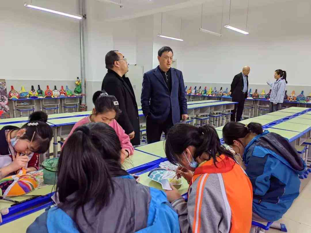 全面版免费开题报告模板：涵各类课题写作需求，助您轻松完成学术报告