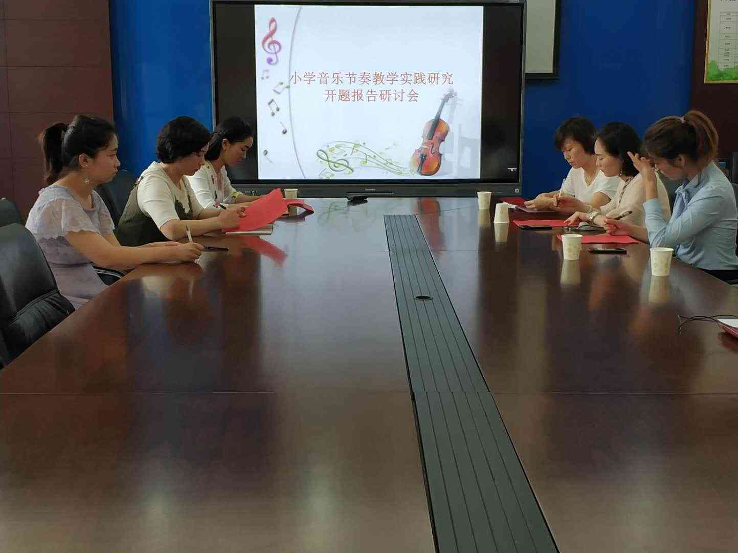 全面版免费开题报告模板：涵各类课题写作需求，助您轻松完成学术报告