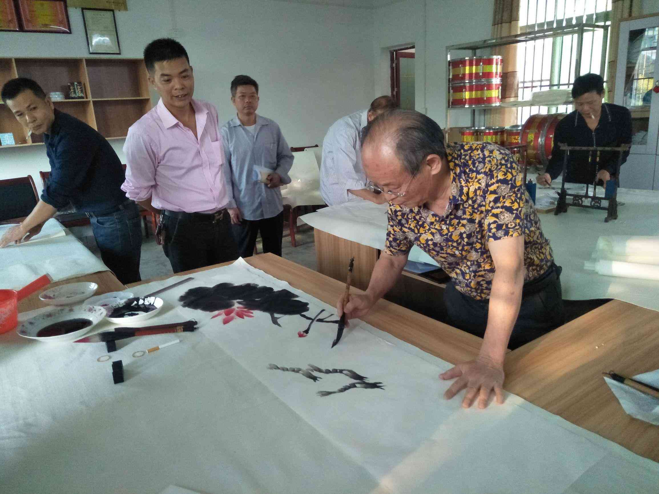 全面版免费开题报告模板：涵各类课题写作需求，助您轻松完成学术报告
