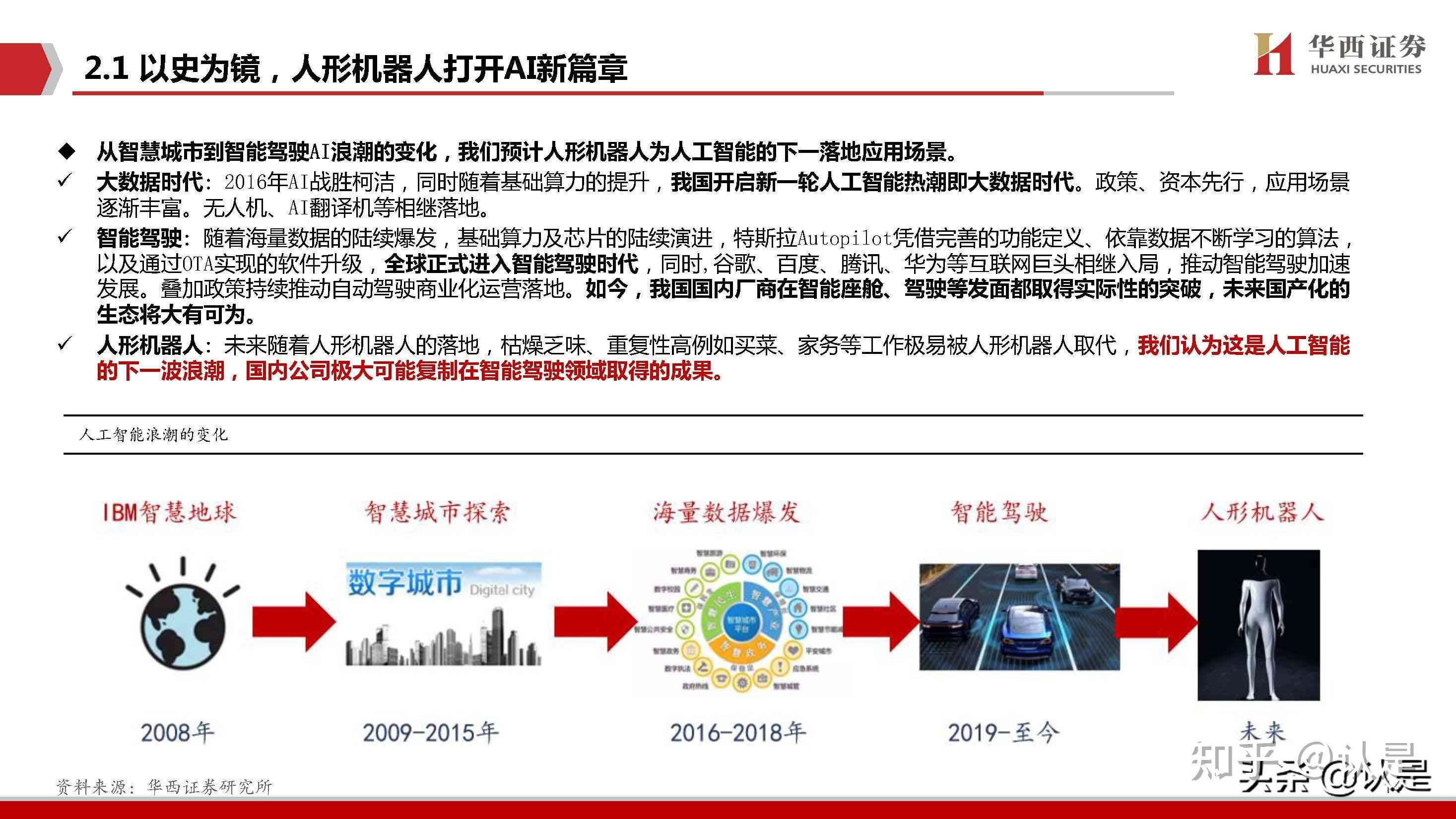 全方位智能机器人项目实方案与详细执行计划指南