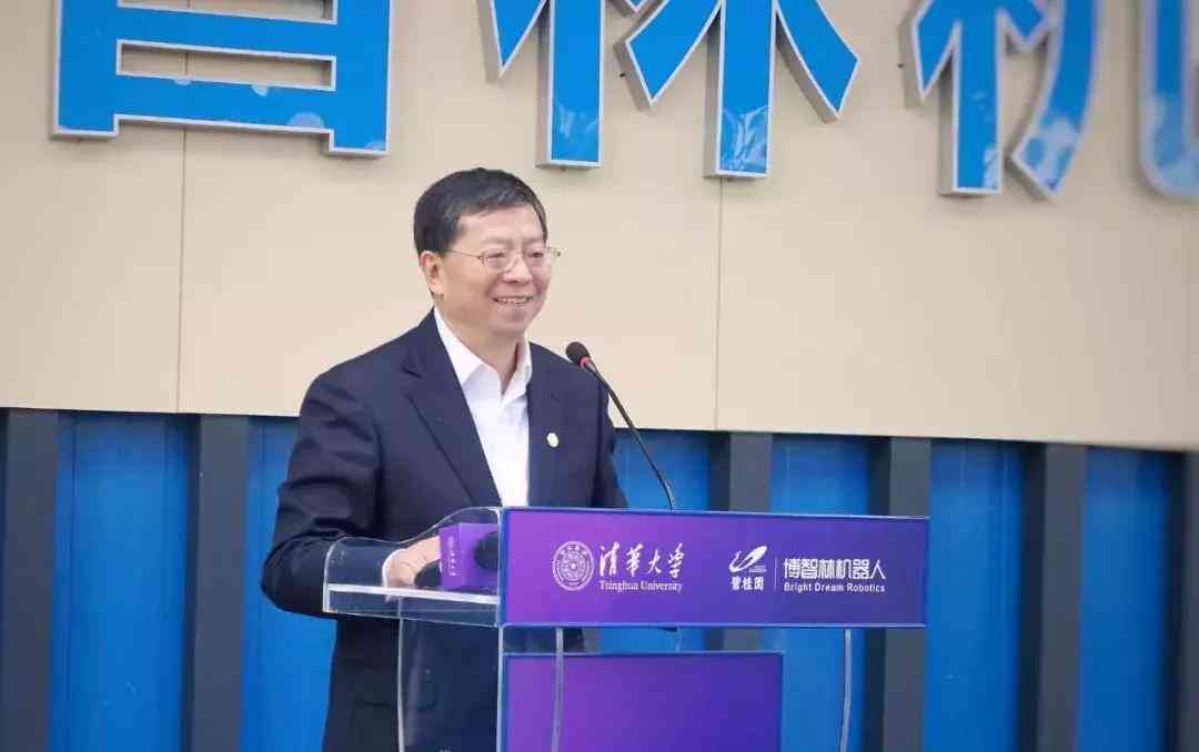 AI艺术新篇章：揭秘人工智能创作绘画的多样化风格与魅力