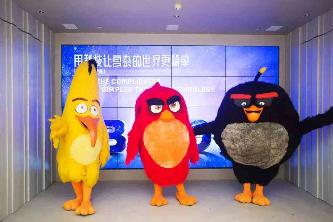 官方AI创作平台火热招募，立即入驻开启创作之旅，真实可靠！