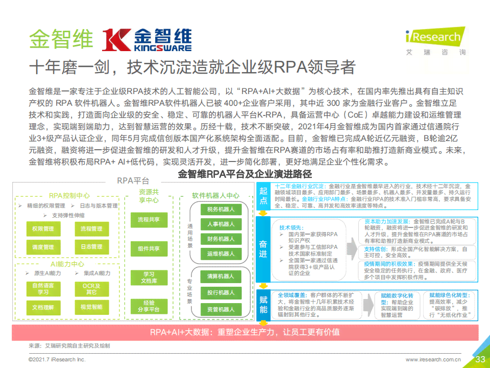 斑马AI适用人群分析报告：如何撰写全面详解指南