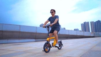 智能AI辅助影视拍摄脚本编写工具