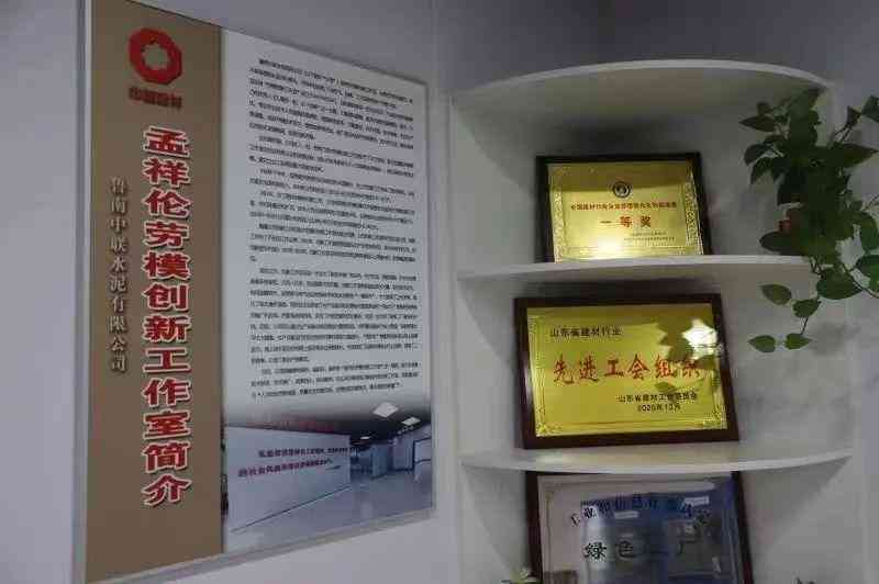新能源领域革新：锂电技术进展与市场前景深度研报