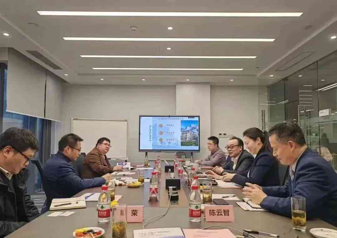 新能源领域革新：锂电技术进展与市场前景深度研报