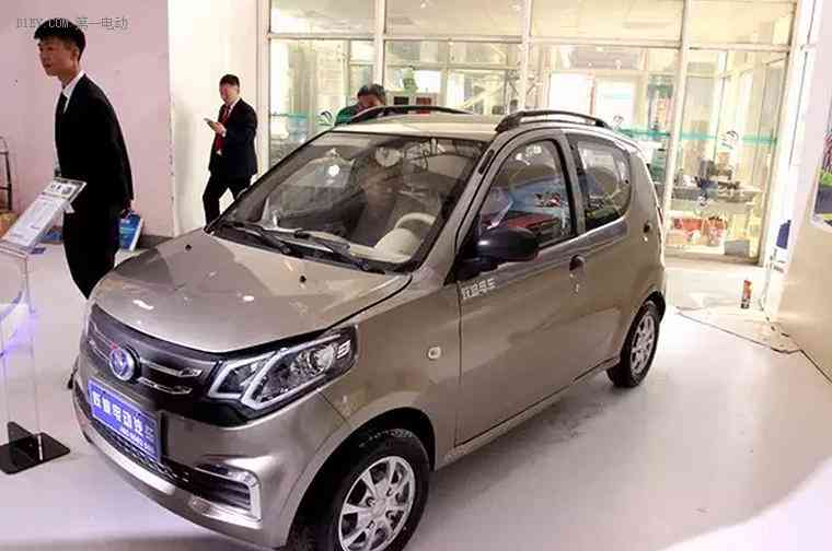 新能源领域革新：锂电技术进展与市场前景深度研报