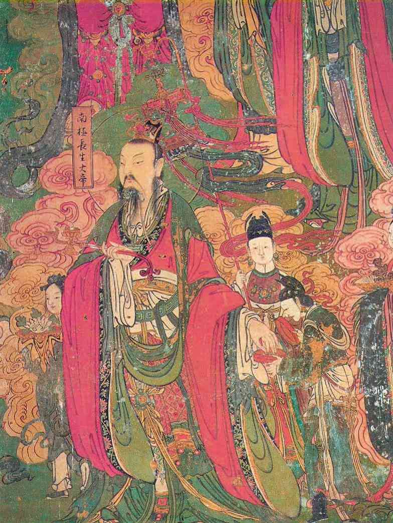 探索AI壁画创作：全面盘点热门AI绘画软件及功能特色