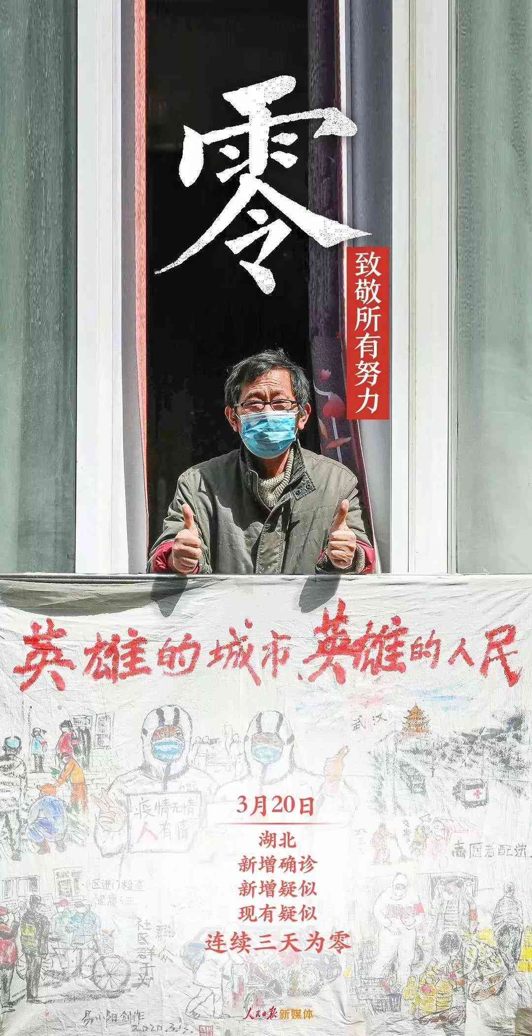易创作AI对比百分百AI：哪个更适用于高效创作辅助？
