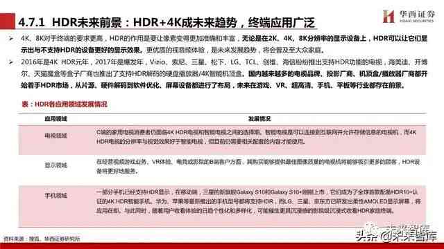 'AI启动即崩溃问题深度分析及崩溃报告解析'