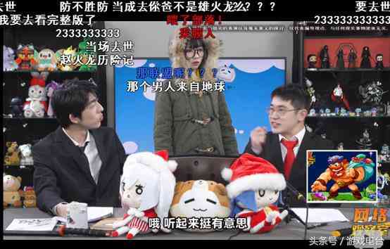 二次元文案短句：治愈·伤感·爱情合集，干净治愈每一心灵