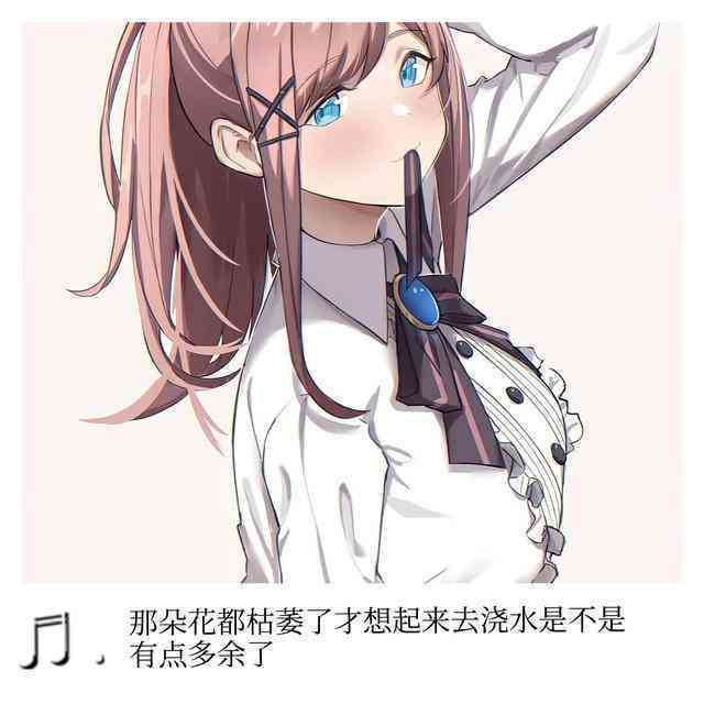 全方位攻略：二次元文案策划与创意内容撰写技巧解析