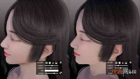 'AI少女脚本运行异常：解决无响应问题指南'
