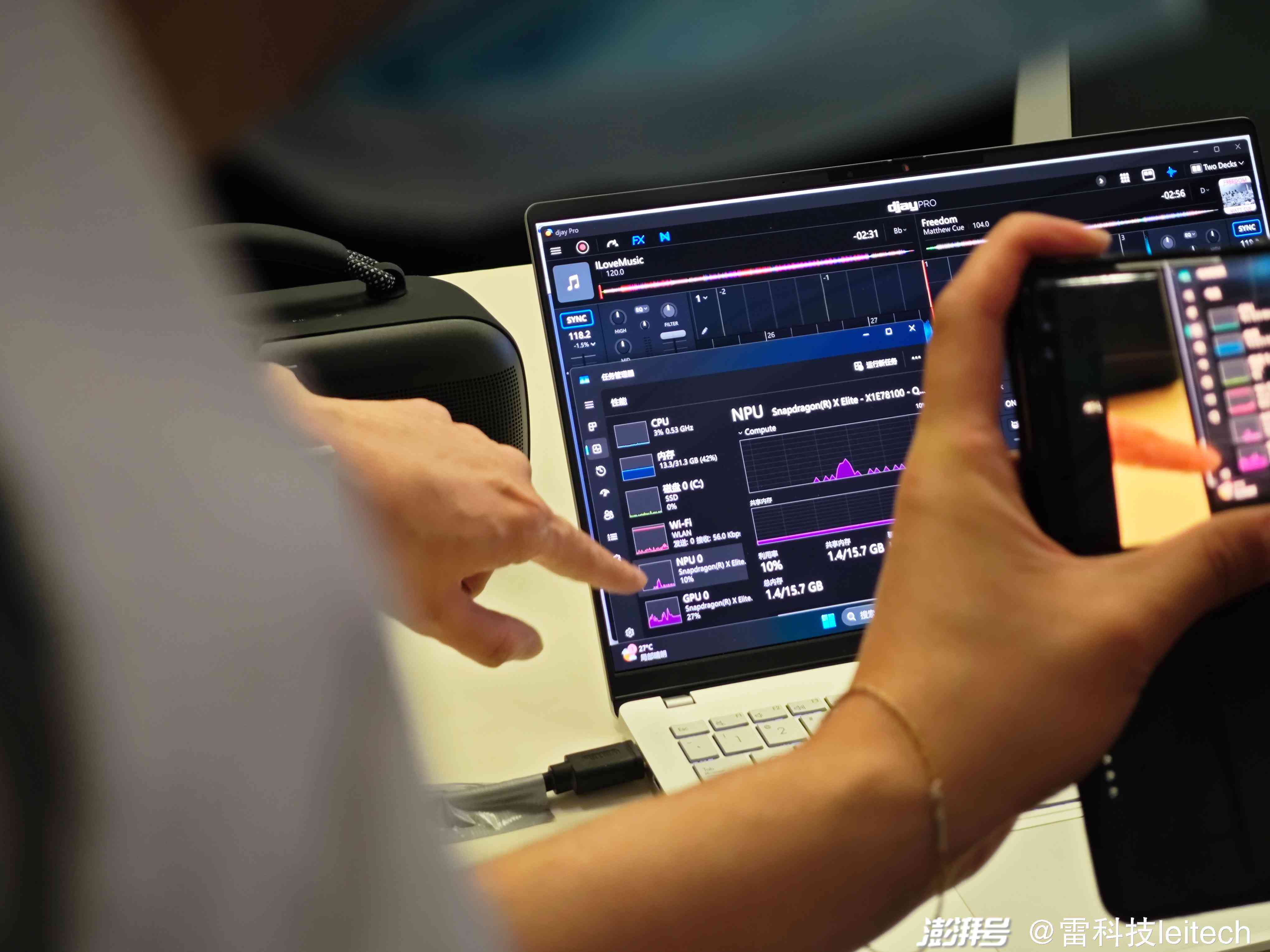 掌握巨量引擎AI创作工具：一键打造抖音爆款内容新攻略