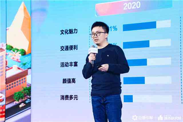 掌握巨量引擎AI创作工具：一键打造抖音爆款内容新攻略