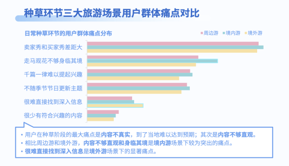 深度解析：巨量引擎全产品矩阵及其营销应用策略