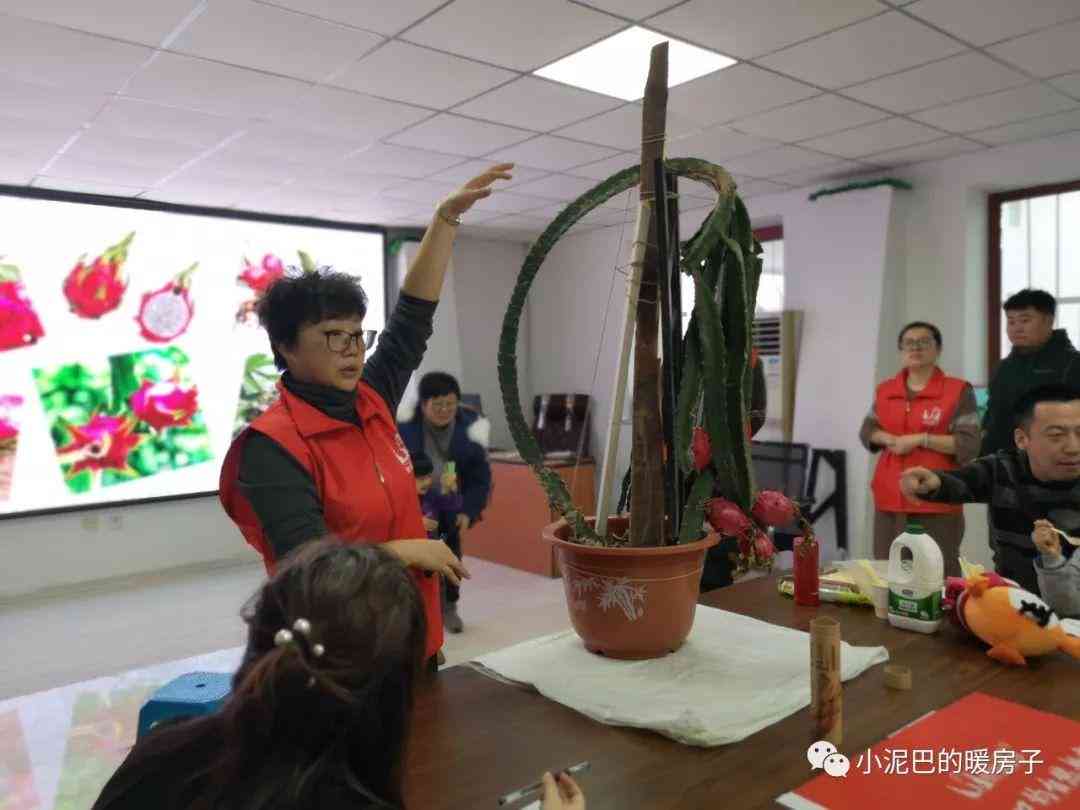 智慧萌娃：AI赋能的儿创意文案精选短句