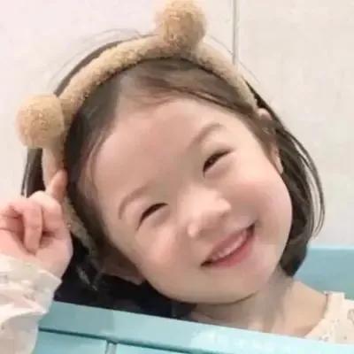 人类幼崽ai文案