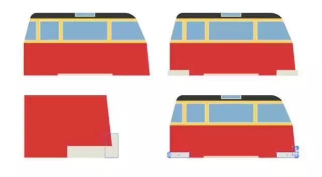 替代illustrator的软件：全面替代Adobe Illustrator功能的高效工具推荐