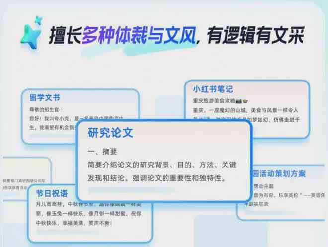 夸克智能AI引擎：方法、使用指南及其含义解析