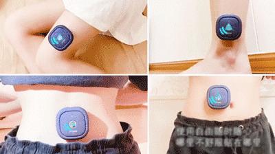 人工智能全面辅助设计：从创意构思到成品呈现的全流程解决方案