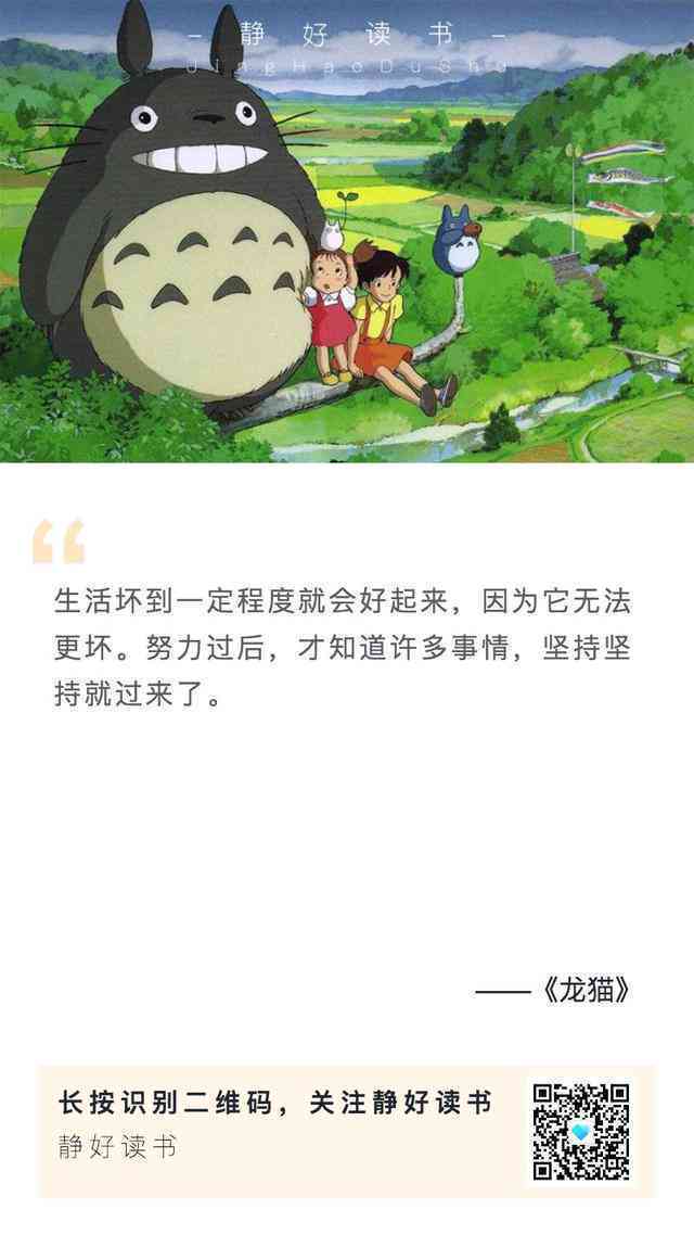 探索动漫世界的经典文案与深度内涵