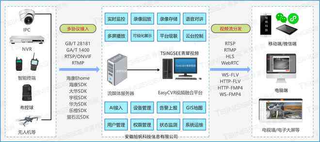 ai智能监控项目立项报告范文：大全与写作指南