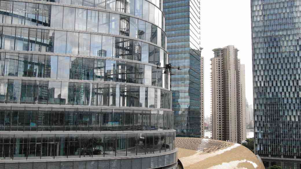 全方位AI智能监控系统：实时监控、安全预警与数据分析一站式解决方案