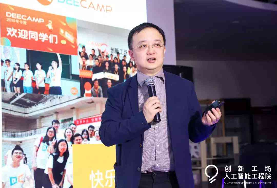 ai论文写作润色怎么做得更好：全面技巧与实用建议