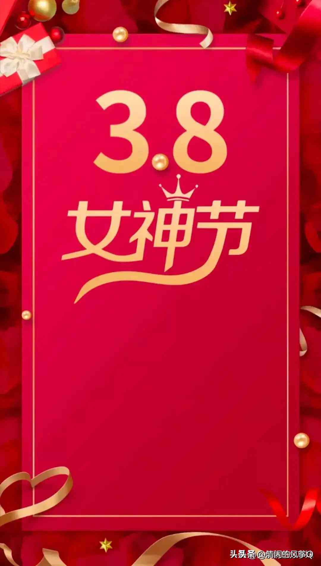 掌握智能AI：轻松打造节日营销文案利器的使用指南