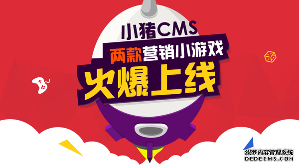 强大的ai节日营销文案神器