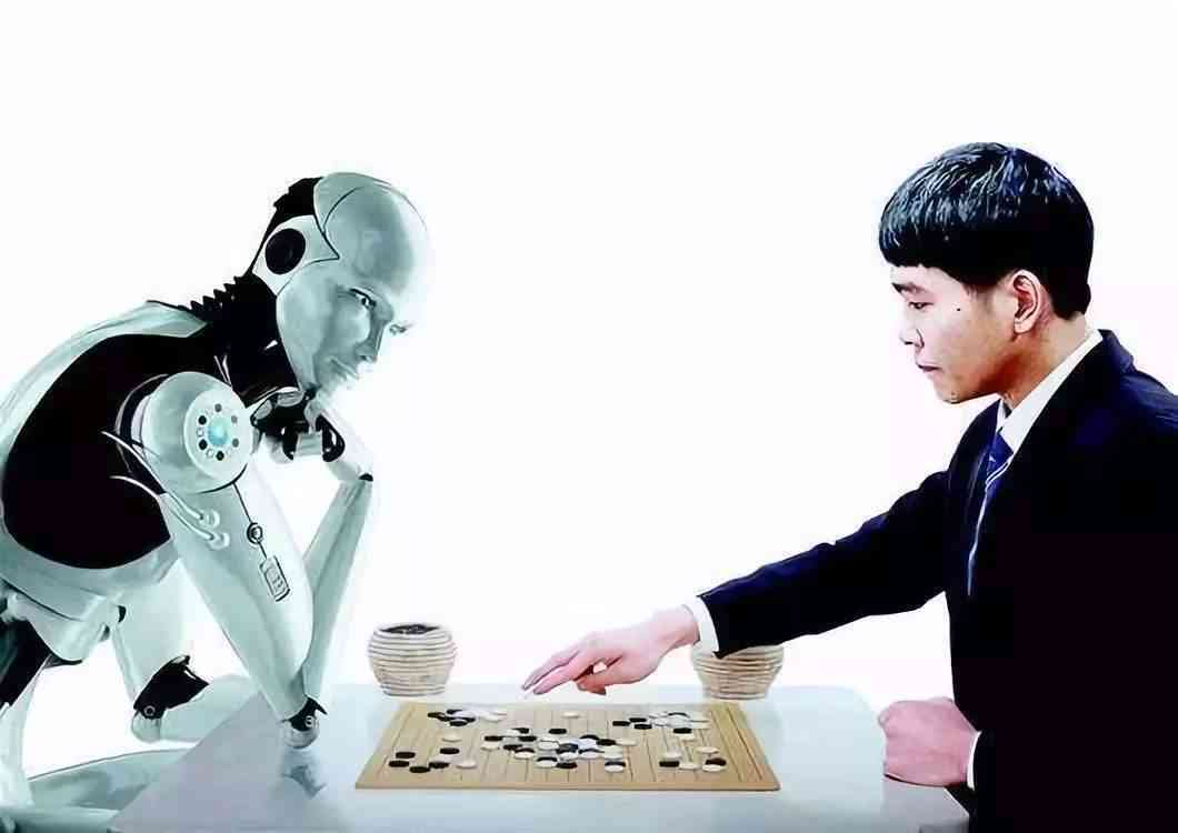 ai文案能取代真人文案吗：探讨其可能性与原因