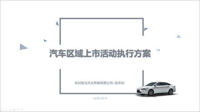 AI辅助撰写汽车试驾文案：全面涵用户搜索疑问与需求的新策略