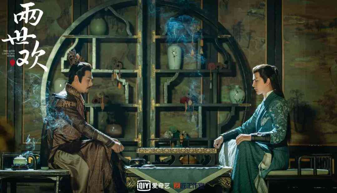 发ai朋友圈文案短句怎么写：爱情主题短句撰写指南，打造美观吸睛内容