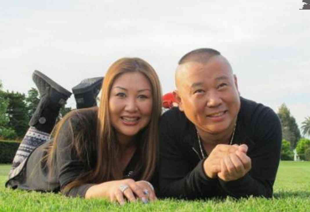 发朋友圈爱的句子：关于爱意的文案汇总，简短语录表达深厚情感