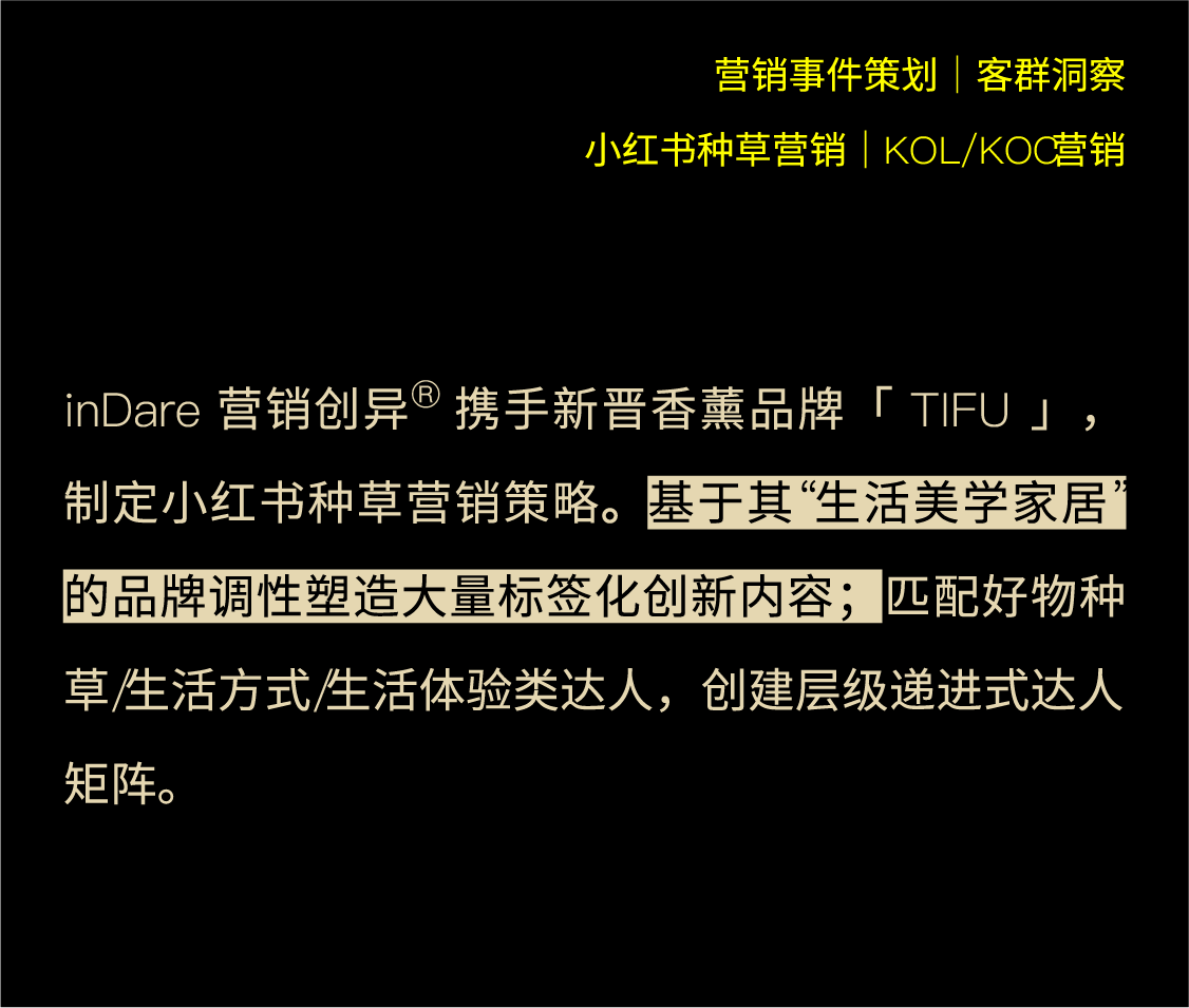 AI8打造的全能原声音乐创作解决方案：涵创作、编辑与分享