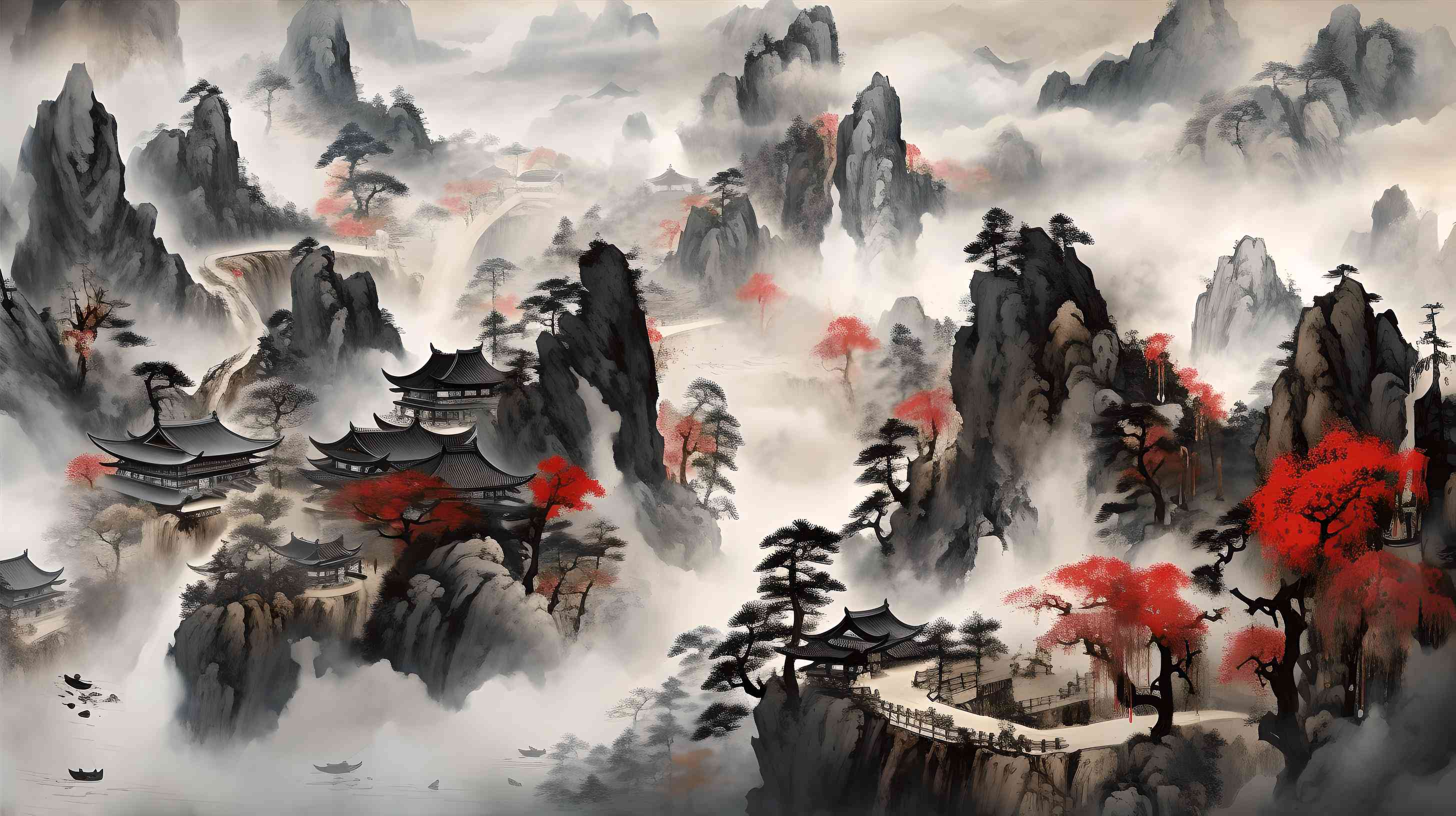 ai创作王时间限制