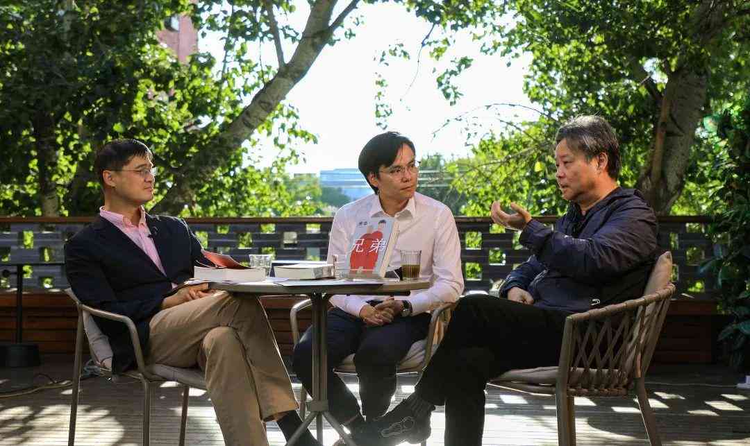 爱写作平台入口官网，《爱写作》网