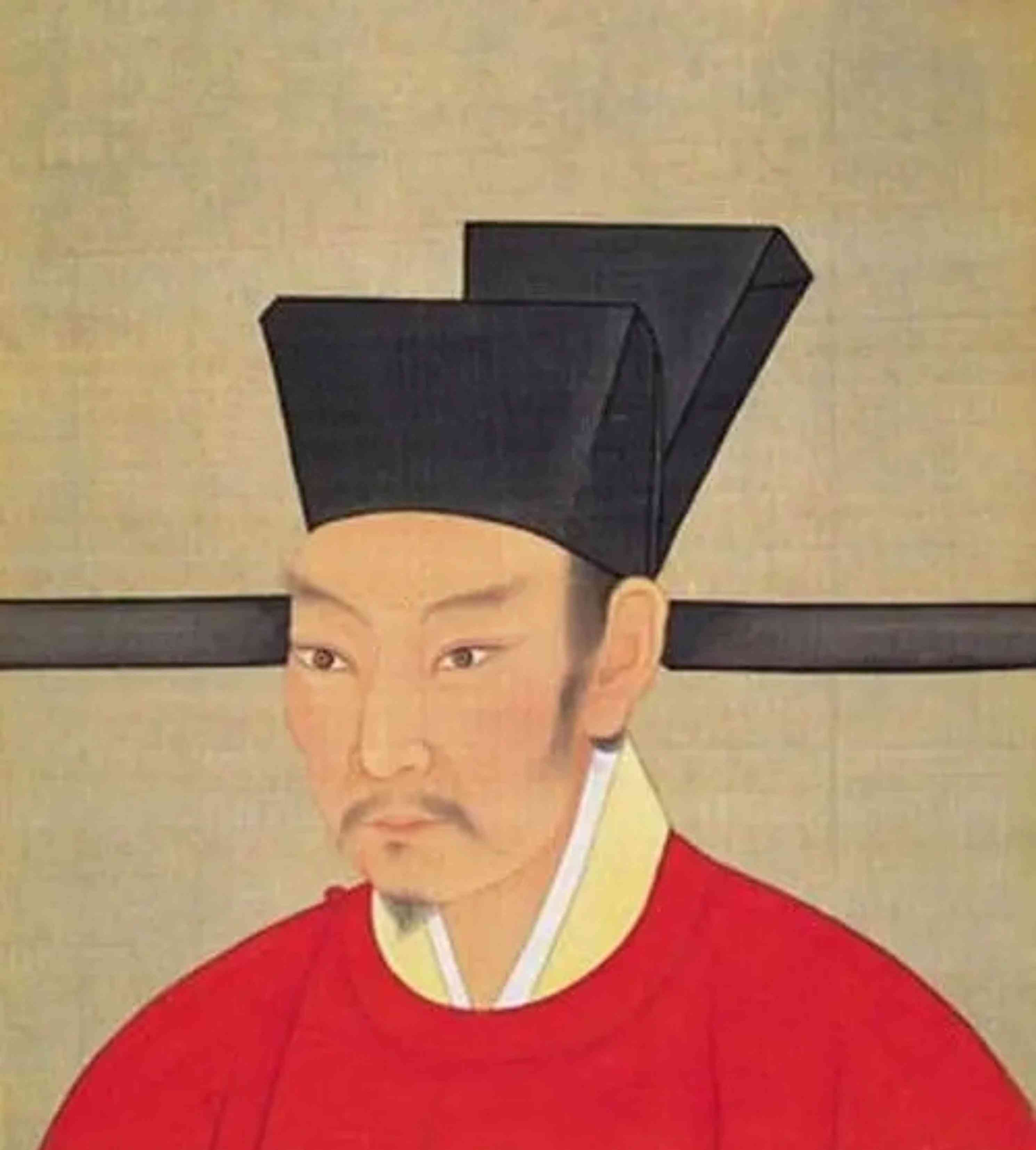 智能文案编辑助手手机版——全能AI改写神器，一键解决文案优化难题