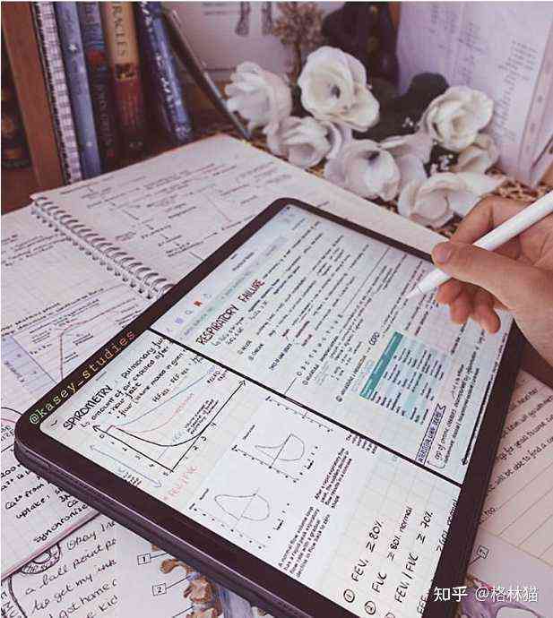 大学作业能用ipad写吗：适用于电脑、手机提交方式探讨