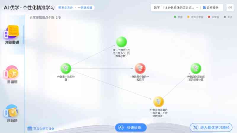 高效助力大学生作业——智能作业管理软件解决方案