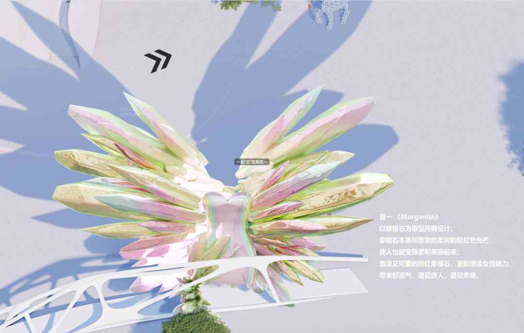 AI自动创作：智能生成文章、诗歌、代码与更多创意内容的全面指南