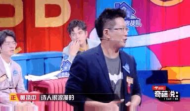 AI自动创作：智能生成文章、诗歌、代码与更多创意内容的全面指南