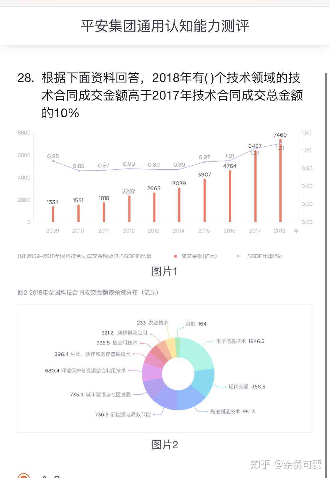 '智能平安AI云端高效面试体验'