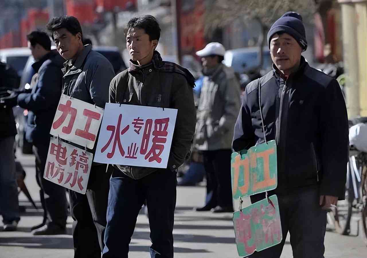东北地区论文AI写作软件盘点：吉林地区实用工具一览及功能详解