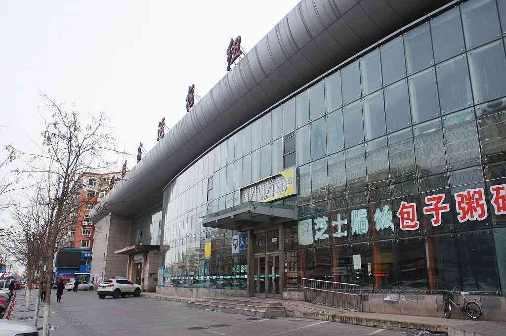 东北地区论文AI写作软件盘点：吉林地区实用工具一览及功能详解