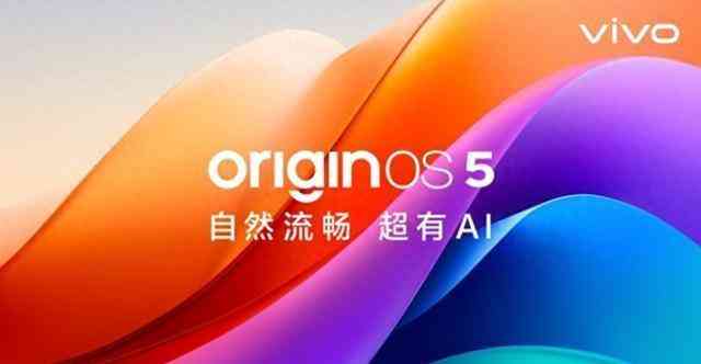 ai润色写作工具怎么用及无法使用问题解决方法