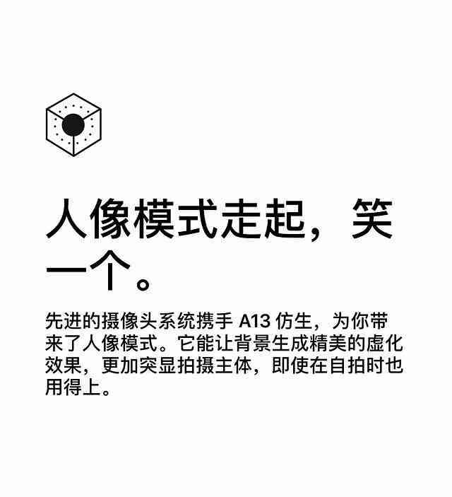 AI翻译搞笑文案攻略：解锁幽默句子的翻译奥秘