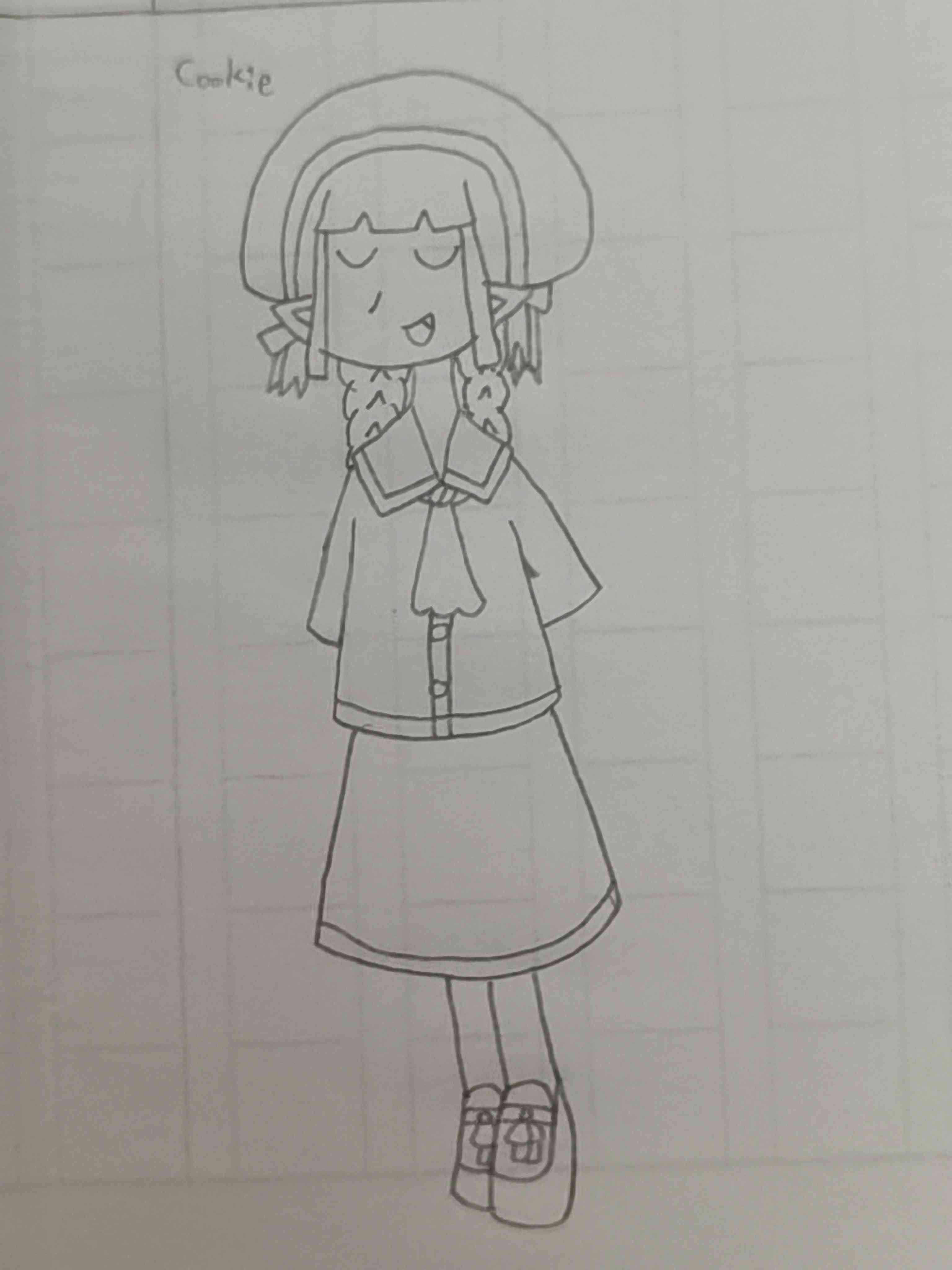 ai怎么画小孩：从基础小人形象到细腻儿绘画教程